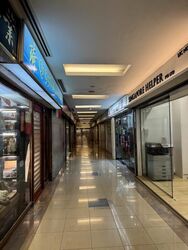 Katong Shopping Centre (D15), Retail #625395351